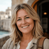 هايدي